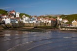 boat-harbor;boat-harbors;boat-harbour;boat-harbours;Britain;British-Isles;England;English;Europe;fishing-harbor;fishing-harbors;fishing-harbour;fishing-harbours;fishing-port;fishing-ports;fishing-village;fishing-villages;G.B.;GB;Great-Britain;harbor;harbors;harbour;harbours;historic-fishing-village;historic-fishing-villages;historic-village;historic-villages;N.E.-England;NE-England;North-East-England;North-Yorkshire;Roxby-Beck;Staithes;U.K.;UK;United-Kingdom;Yorkshire