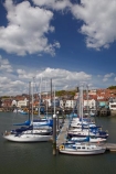 boat;boats;Britain;British-Isles;calm;calmness;dock;docks;England;English;Europe;fishing-boats;G.B.;GB;Great-Britain;harbor;harbors;harbour;harbours;hull;hulls;jetties;jetty;launch;launches;marina;marinas;mast;masts;N.E.-England;NE-England;North-East-England;North-Yorkshire;peaceful;peacefulness;pier;piers;port;ports;quay;quays;sail;sailing;Scarborough;still;stillness;tranquil;tranquility;U.K.;UK;United-Kingdom;waterfront;waterside;wharf;wharfes;wharves;yacht;yachts;Yorkshire
