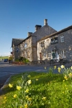 1874;ale-house;ale-houses;bar;bars;bloom;blooming;blooms;Britain;British-Isles;building;buildings;daffodil;daffodils;England;Europe;free-house;free-houses;fresh;G.B.;GB;Great-Britain;grow;growth;heritage;historic;historic-building;historic-buildings;historical;historical-building;historical-buildings;history;hotel;hotels;Malham;North-Yorkshire;Northern-England;old;place;places;pub;public-house;public-houses;pubs;renew;saloon;saloons;season;seasonal;seasons;spring;springtime;tavern;taverns;The-Buck-Inn;tradition;traditional;traditional-English-pub;traditional-English-pubs;U.K.;UK;United-Kingdom;Yorkshire;Yorkshire-Dales;Yorkshire-Dales-National-Park