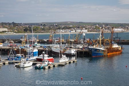 boat;boat-harbor;boat-harbors;boat-harbour;boat-harbours;boats;Britain;Cornwall;cruise;cruises;England;English-Channel-Coast;fishing-boat;fishing-boats;fishing-harbor;fishing-harbors;fishing-harbour;fishing-harbours;fishing-port;fishing-ports;fishing-town;G.B.;GB;Great-Britain;harbor;harbors;harbour;harbours;historic-fishing-town;historic-town;launch;launches;Newlyn;Newlyn-Harbour;Penzance;pleasure-boat;pleasure-boats;south-coast;speed-boat;speed-boats;U.K.;UK;United-Kingdom;water;yacht;yachts