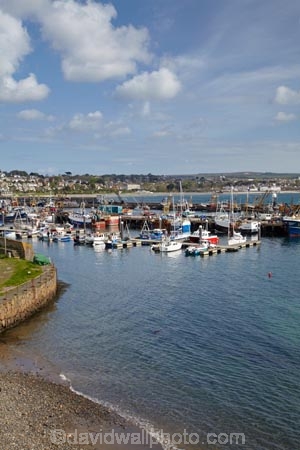 boat;boat-harbor;boat-harbors;boat-harbour;boat-harbours;boats;Britain;Cornwall;cruise;cruises;England;English-Channel-Coast;fishing-boat;fishing-boats;fishing-harbor;fishing-harbors;fishing-harbour;fishing-harbours;fishing-port;fishing-ports;fishing-town;G.B.;GB;Great-Britain;harbor;harbors;harbour;harbours;historic-fishing-town;historic-town;launch;launches;Newlyn;Newlyn-Harbour;Penzance;pleasure-boat;pleasure-boats;south-coast;speed-boat;speed-boats;U.K.;UK;United-Kingdom;water;yacht;yachts