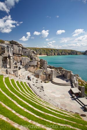 Britain;cliff-side-theatre;cliff-side-theatres;cliff-top-theatre;cliff-top-theatres;cliff_side-theatre;cliff_side-theatres;cliff_top-theatre;cliff_top-theatres;Cornwall;England;English-Channel-Coast;G.B.;GB;Great-Britain;Lands-End;Minack-Theatre;open-air-theatre;open-air-theatres;open_air-theatre;open_air-theatres;outdoor-theatre;outdoor-theatres;Porthcurno;Porthcurno-Bay;south-coast;The-Minack-Theatre;theatre;theatres;U.K.;UK;United-Kingdom