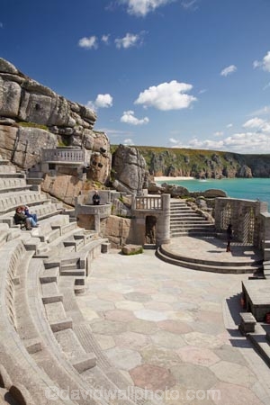 Britain;cliff-side-theatre;cliff-side-theatres;cliff-top-theatre;cliff-top-theatres;cliff_side-theatre;cliff_side-theatres;cliff_top-theatre;cliff_top-theatres;Cornwall;England;English-Channel-Coast;G.B.;GB;Great-Britain;Lands-End;Minack-Theatre;open-air-theatre;open-air-theatres;open_air-theatre;open_air-theatres;outdoor-theatre;outdoor-theatres;Porthcurno;Porthcurno-Bay;south-coast;The-Minack-Theatre;theatre;theatres;U.K.;UK;United-Kingdom