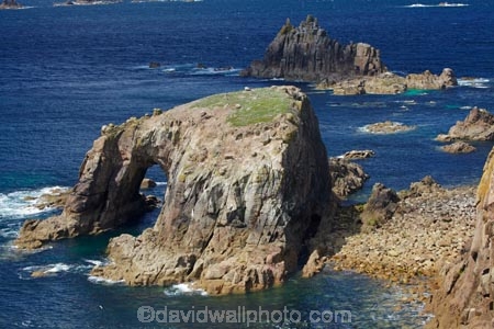 bluff;bluffs;Britain;cliff;cliffs;coast;coastal;coastline;coastlines;coasts;Cornwall;England;English-Channel-Coast;foreshore;G.B.;GB;geological;geology;granite-cliffs;Great-Britain;headland;headlands;Lands-End;Lands-End;natural-arch;natural-arches;natural-bridge;natural-bridges;natural-geological-formation;natural-geological-formations;ocean;Penwith-peninsula;rock;rock-arch;rock-arches;rock-formation;rock-formations;rock-outcrop;rock-outcrops;rock-tor;rock-torr;rock-torrs;rock-tors;rocks;sea;sea-arch;sea-arches;shore;shoreline;shorelines;shores;stone;U.K.;UK;United-Kingdom;water