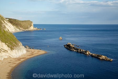 7729;bay;bluff;bluffs;britain;cliff;cliffs;coast;coastal;coastline;coastlines;coasts;dorset;Dorset-and-East-Devon-Coast-Worl;Engl;england;English-Channel-Coast;foreshore;G.B.;GB;great-britain;heritage;jurassic;Jurassic-Coast;Jurassic-Coast-World-Heritage-Ar;Jurassic-Coast-World-Heritage-Si;kingdom;Man-of-War-Bay;Man-of-War-Cove;Man-OWar-Bay;Man-OWar-Cove;ocean;oswald;sea;shore;shoreline;shorelines;shores;site;St-Oswalds-Bay;St-Oswalds-Bay;U.K.;uk;united;united-kingdom;water;world;world-heritage;World-Heritage-Area;World-Heritage-Areas;World-Heritage-Site;World-Heritage-Sites