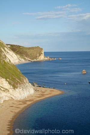 7730;bay;bluff;bluffs;britain;cliff;cliffs;coast;coastal;coastline;coastlines;coasts;dorset;Dorset-and-East-Devon-Coast-Worl;Engl;england;English-Channel-Coast;foreshore;G.B.;GB;great-britain;heritage;jurassic;Jurassic-Coast;Jurassic-Coast-World-Heritage-Ar;Jurassic-Coast-World-Heritage-Si;kingdom;Man-of-War-Bay;Man-of-War-Cove;Man-OWar-Bay;Man-OWar-Cove;ocean;oswald;sea;shore;shoreline;shorelines;shores;site;St-Oswalds-Bay;St-Oswalds-Bay;U.K.;uk;united;united-kingdom;water;world;world-heritage;World-Heritage-Area;World-Heritage-Areas;World-Heritage-Site;World-Heritage-Sites