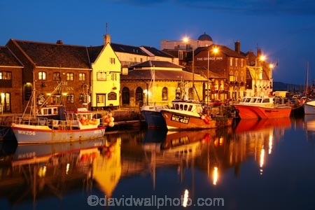 7909;ale-house;ale-houses;and;bar;bars;boat;boats;britain;building;buildings;calm;commercial-fishing-boat;commercial-fishing-boats;custom;Custom-House-Quay;dorset;dusk;england;evening;fishing;Fishing-Boat;Fishing-Boats;free-house;free-houses;G.B.;GB;great-britain;harbor;harbors;harbour;harbours;heritage;historic;historic-building;historic-buildings;historical;historical-building;historical-buildings;history;hotel;hotels;house;kingdom;launch;launches;light;lighting;lights;night;night-time;old;place;places;placid;pub;public-house;public-houses;pubs;quay;Quiet;reflection;reflections;River-Wey;saloon;saloons;serene;smooth;still;tavern;taverns;The-George-Inn;The-Ship-Inn;tradition;traditional;tranquil;twilight;U.K.;uk;united;united-kingdom;water;Wey-River;weymouth;Weymouth-Harbor;Weymouth-Harbour