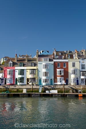 7992;britain;building;buildings;calm;dorset;england;G.B.;GB;great-britain;harbor;harbors;harbour;harbours;heritage;historic;historic-building;historic-buildings;historical;historical-building;historical-buildings;history;kingdom;old;placid;Quiet;reflection;reflections;River-Wey;serene;smooth;still;terrace-house;terrace-houses;terrace-housing;tradition;traditional;tranquil;Trinity-Rd;Trinity-Road;U.K.;uk;united;united-kingdom;water;Wey-River;weymouth;Weymouth-Harbor;Weymouth-Harbour