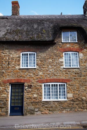 8062;Abbotsbury;britain;building;buildings;cottage;dorset;england;G.B.;GB;grass-roof;great-britain;heritage;historic;historic-building;historic-buildings;historical;historical-building;historical-buildings;history;kingdom;narrow-street;narrow-streets;old;road;roads;Rodden-Row;roof;roofing-material;roofs;rooves;stone-buidling;stone-buildings;straw-roof;straw-rooves;street;streets;thatch;thatched;thatched-cottage;thatched-cottages;thatched-house;thatched-houses;thatched-roof;thatched-roofs;thatched-rooves;thatching;tradition;traditional;traditional-thatched-cottage;traditional-thatched-cottages;U.K.;uk;united;united-kingdom;village;West-Dorset