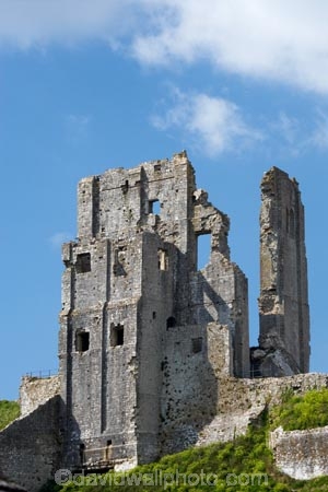 britain;building;buildings;castle;castle-ruins;castles;corfe;Corfe-Castle;dorset;england;fort;fortification;fortress;fortresses;forts;G.B.;GB;great-britain;heritage;historic;historic-building;historic-buildings;historical;historical-building;historical-buildings;history;Isle-of-Purbeck;kingdom;near;o8l4927;old;Purbeck-Hills;ruin;ruined-castle;ruins;stone-buidling;stone-buildings;tradition;traditional;U.K.;uk;united;united-kingdom;Wareham