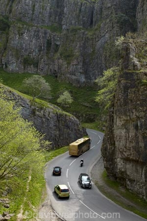 s-bend;automobile;automobiles;bend;bends;bike;biker;bikers;bikes;Britain;bus;buses;car;cars;centre-line;centre-lines;centre_line;centre_lines;centreline;centrelines;Cheddar;Cheddar-Gorge;coach;coaches;corner;corners;curve;curves;driving;England;G.B.;GB;Great-Britain;limestone-gorge;limestone-gorges;Mendip-Hills;motorbike;motorbiker;motorbikers;motorbikes;motorcycle;motorcycles;motorcyclist;motorcyclists;narrow-road;narrow-roads;open-road;open-roads;Road;road-trip;roads;s-bend;Sedgemoor;Somerset;tour-bus;tour-buses;tour-coach;tour-coaches;touring;tourism;tourist;Tourist-Bus;Tourist-Buses;tourist-coach;tourist-coaches;tourists;tranportation;transport;transportation;travel;traveling;travelling;trip;trips;U.K.;UK;United-Kingdom;vehicle;vehicles