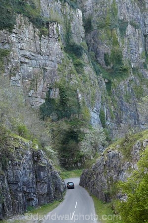automobile;automobiles;bend;bends;Britain;car;cars;centre-line;centre-lines;centre_line;centre_lines;centreline;centrelines;Cheddar;Cheddar-Gorge;corner;corners;curve;curves;driving;England;G.B.;GB;Great-Britain;limestone-gorge;limestone-gorges;Mendip-Hills;narrow-road;narrow-roads;open-road;open-roads;road;road-trip;roads;Sedgemoor;Somerset;tranportation;transport;transportation;travel;traveling;travelling;trip;trips;U.K.;UK;United-Kingdom;vehicle;vehicles
