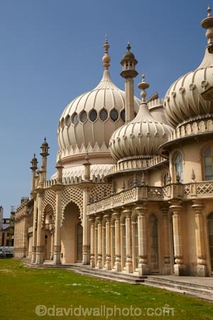 architectural;architectural-style;architecture;Brighton;Brighton-and-Hove;Brighton-Pavilion;Britain;British-Isles;building;buildings;East-Sussex;England;Europe;G.B.;GB;Great-Britain;heritage;Hindoo-Architecture;Hindu_Gothic-Architecture;historic;historic-building;historic-buildings;historical;historical-building;historical-buildings;history;image;images;Indo_Gothic-Architecture;Indo_Saracenic-style;Mughal_Gothic-Architecture;Neo_Mughal-Architecture;old;palace;palaces;photo;photos;Royal-Pavilion;South-East-England;Sussex;The-Indo_Saracenic-Revival-Architecture;The-Royal-Pavilion;tourism;tourist-attraction;tourist-attractions;tradition;traditional;U.K.;UK;United-Kingdom