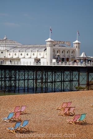 1899;beach;beach-chair;beach-chairs;beachchair;beachchairs;beaches;Brighton;Brighton-and-Hove;Brighton-Marine-Palace-and-Pier;Brighton-Marine-Palace-Pier;Brighton-Pier;Britain;British-Isles;chair;chairs;coast;coastal;coastline;deck-chair;deck-chairs;deckchair;deckchairs;Design-R.-St-George-Moore;East-Sussex;England;English-Channel;Europe;funfair;funfairs;G.B.;GB;Great-Britain;heritage;historic;historic-place;historic-places;historic-site;historic-sites;historical;historical-place;historical-places;historical-site;historical-sites;history;image;images;jetties;jetty;ocean;oceans;Official-name-Brighton-Marine-Palace-and-Pier;old;Opening-date-May-1899;Palace-Pier;pebble-beach;pebbles;photo;photos;pier;piers;pleasure-pier;quay;quays;sea;seas;seaside;shingle-beach;shore;shoreline;South-East-England;stipe;striped;stripes;Sussex;The-Brighton-Marine-Palace-and-Pier;Total-length-524-metres-1,719-ft;tourism;tourist-attraction;tourist-attractions;tradition;traditional;U.K.;UK;United-Kingdom;waterside;wharf;wharfes;wharves