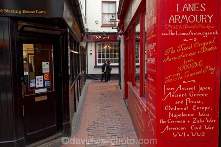 boutique;boutiques;Brighton;Brighton-and-Hove;Brighton-Lanes;Britain;British-Isles;commerce;commercial;East-Sussex;England;Europe;footpath;footpaths;G.B.;GB;Great-Britain;image;images;jeweler;jewelers;jeweller;jewellers;Lambtons;Lambtons;lanes;Lanes-Armoury;Meeting-House-Lane;narrow-lane;narrow-lanes;narrow-street;narrow-streets;pedestrian-lane;photo;photos;retail;retail-store;retailer;retailers;shop;shopper;shoppers;shopping;shops;South-East-England;store;stores;street-scene;street-scenes;Sussex;The-Lanes;U.K.;UK;United-Kingdom