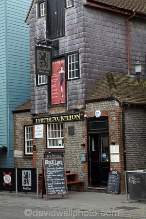 ale-house;ale-houses;bar;bars;Brighton;Brighton-and-Hove;Brighton-Lanes;Britain;British-Isles;building;buildings;East-Sussex;England;Europe;free-house;free-houses;G.B.;GB;Great-Britain;heritage;Historic;historic-building;historic-buildings;historical;historical-building;historical-buildings;history;hotel;hotels;image;images;narrow-lane;narrow-lanes;narrow-street;narrow-streets;old;photo;photos;place;places;pub;public-house;public-houses;pubs;saloon;saloons;South-East-England;Sussex;tavern;taverns;The-Lanes;tradition;traditional;traditional-English-pub;traditional-English-pubs;U.K.;UK;United-Kingdom