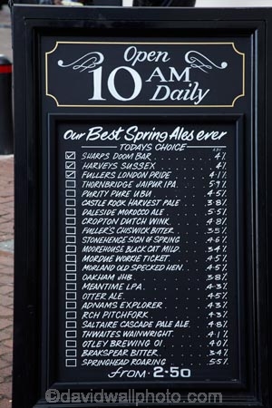 ale;ale-house;ale-houses;ales;bar;bars;beer;beers;Brighton;Brighton-and-Hove;Brighton-Lanes;Britain;British-Isles;building;buildings;East-Sussex;England;Europe;free-house;free-houses;G.B.;GB;Great-Britain;heritage;Historic;historic-building;historic-buildings;historical;historical-building;historical-buildings;history;hotel;hotels;image;images;narrow-lane;narrow-lanes;narrow-street;narrow-streets;old;photo;photos;place;places;pub;public-house;public-houses;pubs;saloon;saloons;South-East-England;Sussex;tavern;taverns;The-Lanes;tradition;traditional;traditional-English-pub;traditional-English-pubs;U.K.;UK;United-Kingdom
