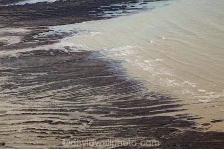 Beachy-Head;Britain;British-Isles;coast;coastal;coastline;coastlines;coasts;East-Sussex;England;English;English-Chanel;Europe;foreshore;G.B.;GB;Great-Britain;image;images;low-tide;low-tides;ocean;oceans;photo;photos;rock-patterns;S.E.-England;SE-England;sea;seas;shore;shoreline;shorelines;shores;South-Downs;South-Downs-N.P.;South-Downs-National-Park;South-Downs-NP;South-East-England;Southern-England;steep;Sussex;tidal;tide;tides;U.K.;UK;United-Kingdom;water