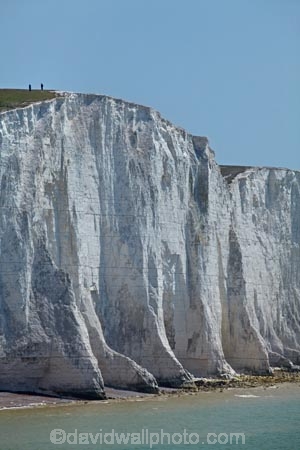 bluff;bluffs;Britain;British-Isles;chalk-cliff;chalk-cliffs;chalk-downland;chalk-downlands;chalk-downs;chalk-formation;chalk-formations;chalk-headland;chalk-headlands;chalk-layer;chalk-layers;cliff;cliffs;coast;coastal;coastline;coastlines;coasts;Cretaceous-chalk-layer;Cuckmere-Haven;down;downland;downlands;downs;East-Sussex;England;English;English-Chanel;eroded;erosion;Europe;foreshore;formation;formations;G.B.;GB;geological;geological-formation;geological-formations;geology;Great-Britain;image;images;layer;layering;layers;limestone;natural;natural-landscape;natural-landscapes;ocean;oceans;people;person;photo;photos;rock-formation;rock-formations;S.E.-England;SE-England;sea;Seaford;seas;sedimentary-layer;sedimentary-layers;Seven-Sisters;Seven-Sisters-Chalk-Cliffs;Seven-Sisters-Cliffs;Seven-Sisters-Country-Park;shore;shoreline;shorelines;shores;South-Downs;South-Downs-N.P.;South-Downs-National-Park;South-Downs-NP;South-East-England;Southern-England;steep;stone;strata;stratum;Sussex;The-Seven-Sisters;U.K.;UK;United-Kingdom;unusual-natural-feature;unusual-natural-features;unusual-natural-formation;unusual-natural-formations;water;white-chalk-cliff;white-chalk-cliffs;White-Cliff;white-cliffs