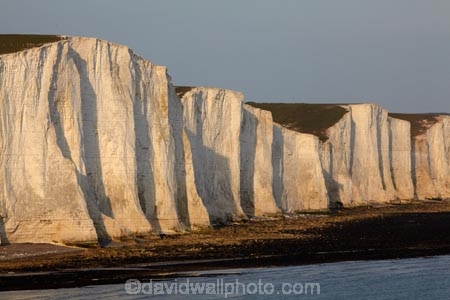 afternoon-light;bluff;bluffs;Britain;British-Isles;chalk-cliff;chalk-cliffs;chalk-downland;chalk-downlands;chalk-downs;chalk-formation;chalk-formations;chalk-headland;chalk-headlands;chalk-layer;chalk-layers;cliff;cliffs;coast;coastal;coastline;coastlines;coasts;Cretaceous-chalk-layer;Cuckmere-Haven;down;downland;downlands;downs;East-Sussex;England;English;English-Chanel;eroded;erosion;Europe;foreshore;formation;formations;G.B.;GB;geological;geological-formation;geological-formations;geology;Great-Britain;image;images;late-light;layer;layering;layers;limestone;low-tide;low-tides;natural;natural-landscape;natural-landscapes;ocean;oceans;photo;photos;rock-formation;rock-formations;S.E.-England;SE-England;sea;Seaford;seas;sedimentary-layer;sedimentary-layers;Seven-Sisters;Seven-Sisters-Chalk-Cliffs;Seven-Sisters-Cliffs;Seven-Sisters-Country-Park;shore;shoreline;shorelines;shores;South-Downs;South-Downs-N.P.;South-Downs-National-Park;South-Downs-NP;South-East-England;Southern-England;steep;stone;strata;stratum;Sussex;The-Seven-Sisters;tidal;tide;tides;U.K.;UK;United-Kingdom;unusual-natural-feature;unusual-natural-features;unusual-natural-formation;unusual-natural-formations;water;white-chalk-cliff;white-chalk-cliffs;White-Cliff;white-cliffs