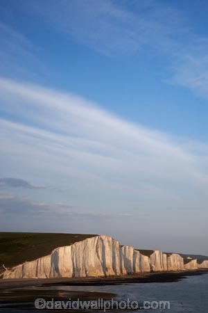 afternoon-light;bluff;bluffs;Britain;British-Isles;chalk-cliff;chalk-cliffs;chalk-downland;chalk-downlands;chalk-downs;chalk-formation;chalk-formations;chalk-headland;chalk-headlands;chalk-layer;chalk-layers;cliff;cliffs;coast;coastal;coastline;coastlines;coasts;Cretaceous-chalk-layer;Cuckmere-Haven;down;downland;downlands;downs;East-Sussex;England;English;English-Chanel;eroded;erosion;Europe;foreshore;formation;formations;G.B.;GB;geological;geological-formation;geological-formations;geology;Great-Britain;image;images;late-light;layer;layering;layers;limestone;natural;natural-landscape;natural-landscapes;ocean;oceans;photo;photos;rock-formation;rock-formations;S.E.-England;SE-England;sea;Seaford;seas;sedimentary-layer;sedimentary-layers;Seven-Sisters;Seven-Sisters-Chalk-Cliffs;Seven-Sisters-Cliffs;Seven-Sisters-Country-Park;shore;shoreline;shorelines;shores;South-Downs;South-Downs-N.P.;South-Downs-National-Park;South-Downs-NP;South-East-England;Southern-England;steep;stone;strata;stratum;Sussex;The-Seven-Sisters;U.K.;UK;United-Kingdom;unusual-natural-feature;unusual-natural-features;unusual-natural-formation;unusual-natural-formations;water;white-chalk-cliff;white-chalk-cliffs;White-Cliff;white-cliffs