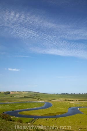 agricultural;agriculture;bend;bends;Britain;British-Isles;country;countryside;Cuckmere-Estuary;Cuckmere-Haven;Cuckmere-River;Cuckmere-Valley;curve;curves;East-Sussex;England;Europe;farm;farming;farmland;farms;field;fields;G.B.;GB;Great-Britain;image;images;meadow;meadows;meander;meandering-river;paddock;paddocks;pasture;pastures;photo;photos;river;River-Cuckmere;rivers;rural;Seaford;South-East-England;Sussex;U.K.;UK;United-Kingdom