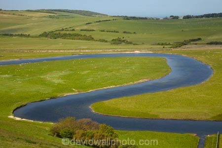 agricultural;agriculture;bend;bends;Britain;British-Isles;country;countryside;Cuckmere-Estuary;Cuckmere-Haven;Cuckmere-River;Cuckmere-Valley;curve;curves;East-Sussex;England;Europe;farm;farming;farmland;farms;field;fields;G.B.;GB;Great-Britain;image;images;meadow;meadows;meander;meandering-river;paddock;paddocks;pasture;pastures;photo;photos;river;River-Cuckmere;rivers;rural;Seaford;South-East-England;Sussex;U.K.;UK;United-Kingdom