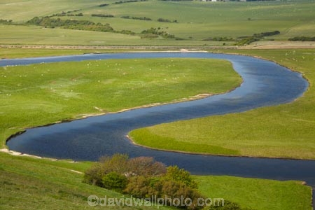 agricultural;agriculture;bend;bends;Britain;British-Isles;country;countryside;Cuckmere-Estuary;Cuckmere-Haven;Cuckmere-River;Cuckmere-Valley;curve;curves;East-Sussex;England;Europe;farm;farming;farmland;farms;field;fields;G.B.;GB;Great-Britain;image;images;meadow;meadows;meander;meandering-river;paddock;paddocks;pasture;pastures;photo;photos;river;River-Cuckmere;rivers;rural;Seaford;South-East-England;Sussex;U.K.;UK;United-Kingdom