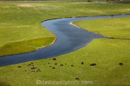 agricultural;agriculture;bend;bends;Britain;British-Isles;country;countryside;Cuckmere-Estuary;Cuckmere-Haven;Cuckmere-River;Cuckmere-Valley;curve;curves;East-Sussex;England;Europe;farm;farming;farmland;farms;field;fields;G.B.;GB;Great-Britain;image;images;meadow;meadows;meander;meandering-river;paddock;paddocks;pasture;pastures;photo;photos;river;River-Cuckmere;rivers;rural;Seaford;South-East-England;Sussex;U.K.;UK;United-Kingdom