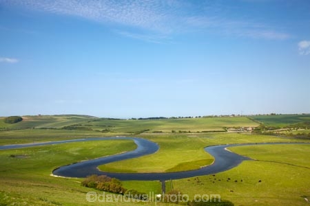agricultural;agriculture;bend;bends;Britain;British-Isles;country;countryside;Cuckmere-Estuary;Cuckmere-Haven;Cuckmere-River;Cuckmere-Valley;curve;curves;East-Sussex;England;Europe;farm;farming;farmland;farms;field;fields;G.B.;GB;Great-Britain;image;images;meadow;meadows;meander;meandering-river;paddock;paddocks;pasture;pastures;photo;photos;river;River-Cuckmere;rivers;rural;Seaford;South-East-England;Sussex;U.K.;UK;United-Kingdom