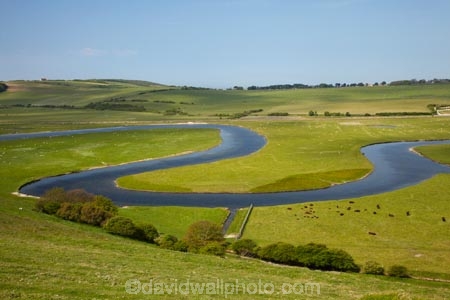 agricultural;agriculture;bend;bends;Britain;British-Isles;country;countryside;Cuckmere-Estuary;Cuckmere-Haven;Cuckmere-River;Cuckmere-Valley;curve;curves;East-Sussex;England;Europe;farm;farming;farmland;farms;field;fields;G.B.;GB;Great-Britain;image;images;meadow;meadows;meander;meandering-river;paddock;paddocks;pasture;pastures;photo;photos;river;River-Cuckmere;rivers;rural;Seaford;South-East-England;Sussex;U.K.;UK;United-Kingdom