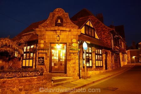 15th-century-inn;ale-house;ale-houses;bar;bars;Britain;British-Isles;building;buildings;Cinque-Ports;dusk;East-Sussex;England;Europe;evening;free-house;free-houses;G.B.;GB;Great-Britain;heritage;historic;historic-building;historic-buildings;historical;historical-building;historical-buildings;history;hotel;hotels;image;images;night;night-time;old;photo;photos;place;places;pub;public-house;public-houses;pubs;Rye;saloon;saloons;South-East-England;Sussex;tavern;taverns;The-Mint;The-Old-Bell;tradition;traditional;traditional-English-pub;traditional-English-pubs;twilight;U.K.;UK;United-Kingdom;Ye-Olde-Bell;Ye-Olde-Bell-Inn