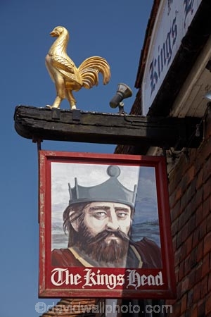 15th-century;ale-house;ale-houses;bar;bars;Battle;Britain;British-Isles;building;buildings;East-Sussex;England;Europe;free-house;free-houses;G.B.;GB;Great-Britain;heritage;Historic;historic-building;historic-buildings;historical;historical-building;historical-buildings;history;hotel;hotels;image;images;Kings-Head;Kings-Head;Kings-Head-Pub;old;photo;photos;place;places;pub;pub-sign;pub-signs;public-house;public-houses;pubs;Rother;saloon;saloons;sign;signs;South-East-England;Sussex;tavern;taverns;The-Kings-Head-Inn;The-Kings-Head-Inn;tradition;traditional;traditional-English-pub;traditional-English-pubs;U.K.;UK;United-Kingdom;Ye-Olde-Kings-Head;Ye-Olde-Kings-Head-Pub