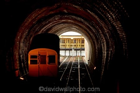 Britain;British-Isles;cable-railway;cliff-railway;East-Sussex;England;Europe;funicular;funicular-railway;funicular-railways;G.B.;GB;Great-Britain;Hastings;Hastings-Old-Town;heritage;historic;historic-place;historic-places;historic-site;historic-sites;historical;historical-place;historical-places;historical-site;historical-sites;history;image;images;incline;inclined-plane;inclined-railway;old;Old-Town-Hastings;photo;photos;South-East-England;Sussex;tradition;traditional;tunnel;tunnels;U.K.;UK;United-Kingdom;West-Hill-Cliff-Railway;West-Hill-Lift