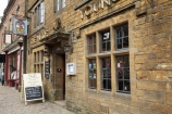 ale-house;ale-houses;bar;bars;Britain;building;buildings;Dorset;England;free-house;free-houses;G.B.;GB;Great-Britain;heritage;Historic;historic-building;historic-buildings;historical;historical-building;historical-buildings;history;hotel;hotels;old;place;places;pub;public-house;public-houses;pubs;saloon;saloons;Shaftesbury;stone-buidling;stone-buildings;tavern;taverns;The-Mitre-Pub;tradition;traditional;U.K.;UK;United-Kingdom