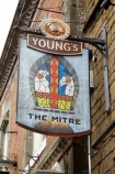 ale-house;ale-houses;bar;bars;Britain;building;buildings;Dorset;England;free-house;free-houses;G.B.;GB;Great-Britain;heritage;Historic;historic-building;historic-buildings;historical;historical-building;historical-buildings;history;hotel;hotels;old;place;places;pub;pub-sign;pub-signs;public-house;public-houses;pubs;saloon;saloons;Shaftesbury;stone-buidling;stone-buildings;tavern;taverns;The-Mitre-Pub;tradition;traditional;U.K.;UK;United-Kingdom