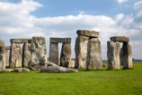 2500-BC;ancient-monument;ancient-monuments;ancient-stone-circle;Britain;Bronze-Age-monuments;circle-of-bluestones;circle-of-sarsen-stones-with-lintels;England;English-heritage;G.B.;GB;Great-Britain;heritage;historic;historic-place;historic-places;historic-site;historic-sites;historical;historical-place;historical-places;historical-site;historical-sites;history;horseshoe-of-sarsen-trilithons;National-Monument;Neolithic-monuments;old;prehistoric-monument;prehistoric-monuments;rock-circle;rock-circles;Scheduled-Ancient-Monument;standing-stones;stone-circle;stone-circles;Stonehenge;tradition;traditional;U.K.;UK;UNESCO-World-Heritage-Area;UNESCO-World-Heritage-Site;United-Kingdom;Wiltshire;World-Heritage;World-Heritage-Area;World-Heritage-Areas;World-Heritage-Site;World-Heritage-Sites