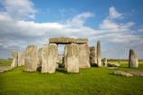 2500-BC;ancient-monument;ancient-monuments;ancient-stone-circle;Britain;Bronze-Age-monuments;circle-of-bluestones;circle-of-sarsen-stones-with-lintels;England;English-heritage;G.B.;GB;Great-Britain;heritage;historic;historic-place;historic-places;historic-site;historic-sites;historical;historical-place;historical-places;historical-site;historical-sites;history;horseshoe-of-sarsen-trilithons;National-Monument;Neolithic-monuments;old;prehistoric-monument;prehistoric-monuments;rock-circle;rock-circles;Scheduled-Ancient-Monument;standing-stones;stone-circle;stone-circles;Stonehenge;tradition;traditional;U.K.;UK;UNESCO-World-Heritage-Area;UNESCO-World-Heritage-Site;United-Kingdom;Wiltshire;World-Heritage;World-Heritage-Area;World-Heritage-Areas;World-Heritage-Site;World-Heritage-Sites