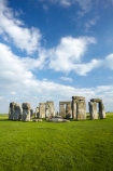 2500-BC;ancient-monument;ancient-monuments;ancient-stone-circle;Britain;Bronze-Age-monuments;circle-of-bluestones;circle-of-sarsen-stones-with-lintels;England;English-heritage;G.B.;GB;Great-Britain;heritage;historic;historic-place;historic-places;historic-site;historic-sites;historical;historical-place;historical-places;historical-site;historical-sites;history;National-Monument;Neolithic-monuments;old;prehistoric-monument;prehistoric-monuments;rock-circle;rock-circles;Scheduled-Ancient-Monument;standing-stones;stone-circle;stone-circles;Stonehenge;tradition;traditional;U.K.;UK;UNESCO-World-Heritage-Area;UNESCO-World-Heritage-Site;United-Kingdom;Wiltshire;World-Heritage;World-Heritage-Area;World-Heritage-Areas;World-Heritage-Site;World-Heritage-Sites