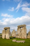 2500-BC;ancient-monument;ancient-monuments;ancient-stone-circle;Britain;Bronze-Age-monuments;circle-of-bluestones;circle-of-sarsen-stones-with-lintels;England;English-heritage;G.B.;GB;Great-Britain;heritage;historic;historic-place;historic-places;historic-site;historic-sites;historical;historical-place;historical-places;historical-site;historical-sites;history;horseshoe-of-sarsen-trilithons;National-Monument;Neolithic-monuments;old;prehistoric-monument;prehistoric-monuments;rock-circle;rock-circles;Scheduled-Ancient-Monument;standing-stones;stone-circle;stone-circles;Stonehenge;tradition;traditional;U.K.;UK;UNESCO-World-Heritage-Area;UNESCO-World-Heritage-Site;United-Kingdom;Wiltshire;World-Heritage;World-Heritage-Area;World-Heritage-Areas;World-Heritage-Site;World-Heritage-Sites