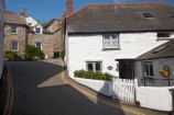 Britain;building;buildings;Cornwall;England;G.B.;GB;Great-Britain;heritage;historic;historic-building;historic-buildings;historic-fishing-village;historic-fishing-villages;historic-village;historic-villages;historical;historical-building;historical-buildings;history;Mousehole;Mousehole-fishing-village;Mousehole-village;narrow-lane;narrow-lanes;narrow-street;narrow-streets;old;Penzance;tradition;traditional;U.K.;UK;United-Kingdom