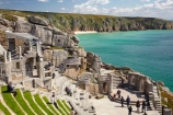Britain;cliff-side-theatre;cliff-side-theatres;cliff-top-theatre;cliff-top-theatres;cliff_side-theatre;cliff_side-theatres;cliff_top-theatre;cliff_top-theatres;Cornwall;England;English-Channel-Coast;G.B.;GB;Great-Britain;Lands-End;Minack-Theatre;open-air-theatre;open-air-theatres;open_air-theatre;open_air-theatres;outdoor-theatre;outdoor-theatres;Porthcurno;Porthcurno-Bay;south-coast;The-Minack-Theatre;theatre;theatres;U.K.;UK;United-Kingdom