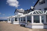 apartment;apartments;Britain;Cornwall;England;G.B.;GB;Great-Britain;holiday;holiday-accommodation;holidays;hotel;hotels;Lands-End;Lands-End;Lands-End-Hotel;Land�s-End-Hotel;Penwith-peninsula;resort;resorts;U.K.;UK;United-Kingdom;vacation;vacations