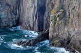 bluff;bluffs;Britain;cliff;cliffs;coast;coastal;coastline;coastlines;coasts;Cornwall;England;English-Channel-Coast;foreshore;G.B.;GB;granite-cliffs;Great-Britain;Lands-End;Lands-End;ocean;Penwith-peninsula;sea;shore;shoreline;shorelines;shores;U.K.;UK;United-Kingdom;water
