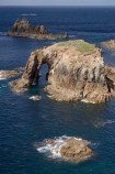 bluff;bluffs;Britain;cliff;cliffs;coast;coastal;coastline;coastlines;coasts;Cornwall;England;English-Channel-Coast;foreshore;G.B.;GB;geological;geology;granite-cliffs;Great-Britain;headland;headlands;Lands-End;Lands-End;natural-arch;natural-arches;natural-bridge;natural-bridges;natural-geological-formation;natural-geological-formations;ocean;Penwith-peninsula;rock;rock-arch;rock-arches;rock-formation;rock-formations;rock-outcrop;rock-outcrops;rock-tor;rock-torr;rock-torrs;rock-tors;rocks;sea;sea-arch;sea-arches;shore;shoreline;shorelines;shores;stone;U.K.;UK;United-Kingdom;water