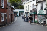 Britain;building;buildings;Cornwall;England;fishing-village;fishing-villages;G.B.;GB;Great-Britain;heritage;historic;historic-building;historic-buildings;historic-fishing-village;historic-fishing-villages;historic-village;historic-villages;historical;historical-building;historical-buildings;history;Lannvorek;Mevagissey;narrow-lane;narrow-lanes;narrow-street;narrow-streets;old;people;person;tourism;tourist;tourists;tradition;traditional;U.K.;UK;United-Kingdom