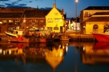 7921;ale-house;ale-houses;and;bar;bars;boat;boats;britain;building;buildings;calm;commercial-fishing-boat;commercial-fishing-boats;custom;Custom-House-Quay;dorset;dusk;england;evening;fishing;Fishing-Boat;Fishing-Boats;free-house;free-houses;G.B.;GB;great-britain;harbor;harbors;harbour;harbours;heritage;historic;historic-building;historic-buildings;historical;historical-building;historical-buildings;history;hotel;hotels;house;inn;kingdom;launch;launches;light;lighting;lights;night;night-time;old;place;places;placid;pub;public-house;public-houses;pubs;quay;Quiet;reflection;reflections;River-Wey;saloon;saloons;serene;ship;smooth;still;tavern;taverns;the;The-Ship-Inn;tradition;traditional;tranquil;twilight;U.K.;uk;united;united-kingdom;water;Wey-River;weymouth;Weymouth-Harbor;Weymouth-Harbour