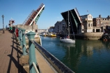 7980;bascule-bridge;bascule-bridges;boat;boats;bridge;bridges;britain;dorset;drawbridge;drawbridges;england;for;G.B.;GB;great-britain;harbor;harbors;harbour;harbours;kingdom;lift-bridge;lift-bridges;liftbridge;liftbridges;lifting-bascule-bridge;lifting-bascule-bridges;moveable-bridge;moveable-bridges;opening;River-Wey;road-bridge;road-bridges;through;town;Town-Bridge;traffic-bridge;traffic-bridges;U.K.;uk;united;united-kingdom;Wey-River;weymouth;Weymouth-Harbor;Weymouth-Harbour;Weymouth-Marina;Weymouth-Town-Bridge;yacht;yachts