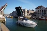 Summer-Toy;7986;bascule-bridge;bascule-bridges;boat;boats;bridge;bridges;britain;cruise;cruises;dorset;drawbridge;drawbridges;england;for;G.B.;GB;great-britain;harbor;harbors;harbour;harbours;kingdom;launch;launches;lift-bridge;lift-bridges;liftbridge;liftbridges;lifting-bascule-bridge;lifting-bascule-bridges;luxury-boat;Luxury-Boats;moveable-bridge;moveable-bridges;opening;pleasure-boat;pleasure-boats;River-Wey;road-bridge;road-bridges;speed-boat;speed-boats;through;town;Town-Bridge;traffic-bridge;traffic-bridges;U.K.;uk;united;united-kingdom;water;Wey-River;weymouth;Weymouth-Harbor;Weymouth-Harbour;Weymouth-Marina;Weymouth-Town-Bridge