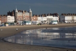 apartment;apartments;beach;beaches;britain;coast;coastal;coastline;dorset;Engl;england;English-Channel-Coast;G.B.;GB;great-britain;holiday;holiday-accommodation;holidays;hotel;hotels;kingdom;o8l4869;resort;resorts;rows-of-hotels;sand;sandy;shore;shoreline;The-Esplanade;tourism;U.K.;uk;united;united-kingdom;vacation;vacations;weymouth;Weymouth-Bay